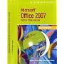 Microsoft Office 2007 Illustrated Introductory Video Companion