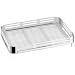 WMF AG 1740096040 Aroma Garblech flach Vitalis
