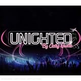 Unighted