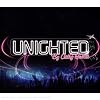 Unighted By Cathy Guetta