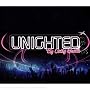 Unighted By Cathy Guetta