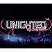 Unighted By Cathy Guetta