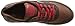 Ecco Footwear Womens CS14 Casual Oxford