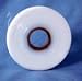 Clear Budding Tie-It Tape - 1/2x300' CLEAR BUDDING TIE-ITTAPE