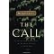 Practical Books for Applying Theology