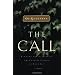 Practical Books for Applying Theology