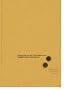 Principles of interactive computer graphics (McGraw-Hill computer science series)