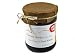 Fresh Walnut Preserves, All Natural (Armenia)