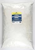 Diatomaceous Earth Food Grade, 6lbs