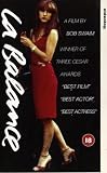 Review Arrow Films  / La Balance [1983]