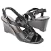 Franco Sarto Women's Portal