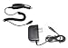 Blackberry Pearl Flip 8230 Premium Rapid Car Charg