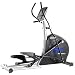 Reebok RL1500 Elliptical- Silver Service Delivery!