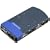 Linksys PS2KVM4 ProConnect 4-Port Compact KVM Switch (PS/2)