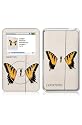 MusicSkins Paramore - Brand New Eyes - MP3 Player Skins,Accessories for Unisex
