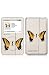 Deals discounts coupons 415HPEXmarL. SL75  AMAZON TOP 10 ELECTRONICS DEALS   Kindles, GPS, Digital Cameras, Laptops,Ipods,Kingston Deals and Discounts 