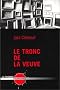Le Tronc de la veuve
