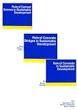 Celebrating Concrete