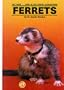 Ferrets