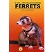 Ferrets