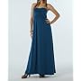 Women's Lauren Kiyomi Strapless Maxi Dress - Maternity (More Colors Available)