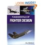 Fundamentals of Fighter Design