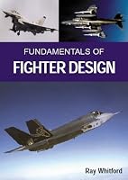 Fundamentals of Fighter Design