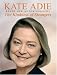 The Autobiography: The Kindness of Strangers