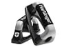 Harbinger 373500 Padded Handle Push-Up Bars