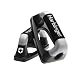 Harbinger 373500 Padded Handle Push-Up Bars