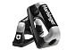 Harbinger 373500 Padded Handle Push-Up Bars
