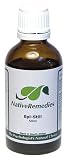 Native Remedies Epi-Still