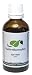 Native Remedies Epi-Still