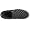Vans Unisex Classic Slip-on (Checkerboard ) black/pewter VEYEBPJ 12 UK