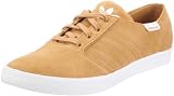 adidas Originals PLIMSOLE 2 G42502, Unisex - Erwachsene Sneaker, Braun  (WHEAT/WHEAT/), EU 44 2/3  (UK 10)