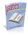 SEO Article Copywriting - Ghost Writing And Its Link to Internet Marketing!  AAA+++  (Master Resale Rights)