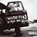 Whitey Ford Sings The Blues