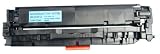 NEW Canon Compatible 2661B001AA TONER CARTRIDGE (CYAN) (Toner/Cartridges)