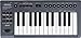 PCR-M1 MIDI �����ܡ��ɥ���ȥ����顼