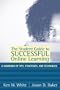 The Student Guide to Successful Online Learning: A Handbook of Tips, Strategies, and Techniques
