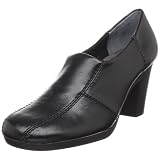 Aerosoles Womens Isere River Pump