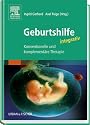 Geburtshilfe integrativ: Konventionelle und komplement&auml;re Therapie