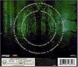 Mother Earth (2 Bonus Tracks) - Within Temptation