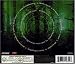 Musik (Pop) : Mother Earth (2 Bonus Tracks)