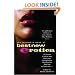 The Mammoth Book of Best New Erotica, Volume 4 (Mammoth Books)