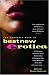 The Mammoth Book of Best New Erotica, Volume 4 (Mammoth Books)