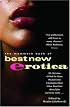 The Mammoth Book of Best New Erotica, Vol. 4 (The Mammoth Book of)
