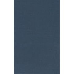 The Poems of William Cowper