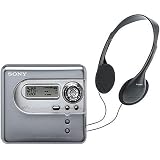 manual