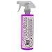 Chemical Guys WAC_116_16 Extreme Slick Synthetic, Acrylic Polymer Detailer Quick Detail Spray - 16 oz.